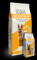 Premium Line - DELIKAN EXTRA 1 kg, 15 kg
